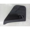 Recambio de guarnecido puerta trasera derecha para skoda fabia ii (542) 1.2 referencia OEM IAM 5J6867210  