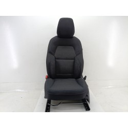 ASIENTO DELANTERO IZQUIERDO 873014463R 