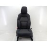 Recambio de asiento delantero izquierdo para renault captur ii (hf_) tce 90 (hfm6) referencia OEM IAM 873014463R  