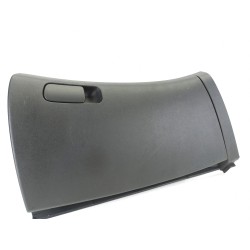 GUANTERA 847601H000 