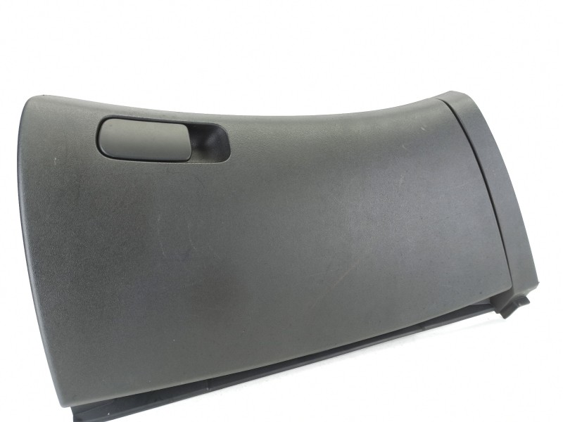 Recambio de guantera para kia cee´d hatchback (ed) 1.6 crdi 115 referencia OEM IAM 847601H000  