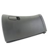 Recambio de guantera para kia cee´d hatchback (ed) 1.6 crdi 115 referencia OEM IAM 847601H000  