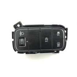 MANDO MULTIFUNCION 93700Q0010NNB 