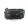 Recambio de mando multifuncion para hyundai i20 iii (bc3, bi3) 1.0 t-gdi referencia OEM IAM 93700Q0010NNB  
