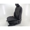 Recambio de asiento delantero izquierdo para renault captur ii (hf_) tce 90 (hfm6) referencia OEM IAM 873014463R  