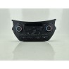 Recambio de mando climatizador para ford kuga ii (dm2) 1.5 tdci referencia OEM IAM GJ5T18C612AG  