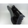 Recambio de guantera para kia cee´d hatchback (ed) 1.6 crdi 115 referencia OEM IAM 847601H000  