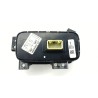 Recambio de mando multifuncion para hyundai i20 iii (bc3, bi3) 1.0 t-gdi referencia OEM IAM 93700Q0010NNB  