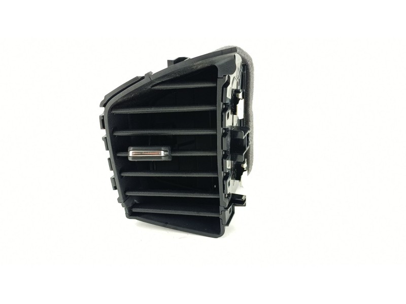 Recambio de rejilla aireadora para opel mokka 1.2 (76) referencia OEM IAM 98362543ZD  