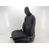 Recambio de asiento delantero izquierdo para renault captur ii (hf_) tce 90 (hfm6) referencia OEM IAM 873014463R  