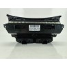 Recambio de mando climatizador para ford kuga ii (dm2) 1.5 tdci referencia OEM IAM GJ5T18C612AG  