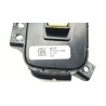 Recambio de mando multifuncion para hyundai i20 iii (bc3, bi3) 1.0 t-gdi referencia OEM IAM 93700Q0010NNB  
