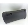 Recambio de guantera para kia cee´d hatchback (ed) 1.6 crdi 115 referencia OEM IAM 847601H000  
