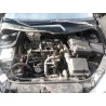 peugeot 206 hatchback (2a/c) del año 2004