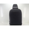 Recambio de asiento delantero izquierdo para renault captur ii (hf_) tce 90 (hfm6) referencia OEM IAM 873014463R  
