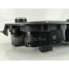 Recambio de mando climatizador para ford kuga ii (dm2) 1.5 tdci referencia OEM IAM GJ5T18C612AG  