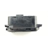 Recambio de mando multifuncion para hyundai i20 iii (bc3, bi3) 1.0 t-gdi referencia OEM IAM 93700Q0010NNB  