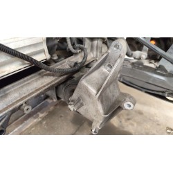 SOPORTE MOTOR TRASERO 13248630 