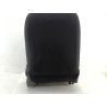 Recambio de asiento delantero izquierdo para renault captur ii (hf_) tce 90 (hfm6) referencia OEM IAM 873014463R  