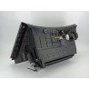 Recambio de guantera para kia cee´d hatchback (ed) 1.6 crdi 115 referencia OEM IAM 847601H000  