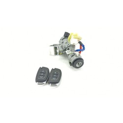 CONMUTADOR DE ARRANQUE 81910J7000 