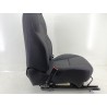 Recambio de asiento delantero izquierdo para renault captur ii (hf_) tce 90 (hfm6) referencia OEM IAM 873014463R  