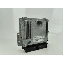 CENTRALITA MOTOR UCE GV6112A650KA 