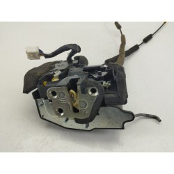 CERRADURA PUERTA TRASERA DERECHA EH1472310E 