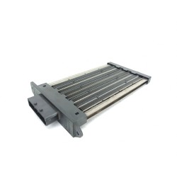 RESISTENCIA CALEFACCION 07T284M0238 