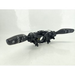 MANDO MULTIFUNCION 93404G4911 