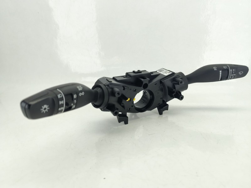 Recambio de mando multifuncion para hyundai i30 fastback (pde, pden) 1.0 t-gdi referencia OEM IAM 93404G4911  