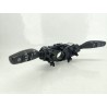 Recambio de mando multifuncion para hyundai i30 fastback (pde, pden) 1.0 t-gdi referencia OEM IAM 93404G4911  