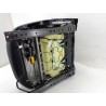 Recambio de asiento delantero izquierdo para renault captur ii (hf_) tce 90 (hfm6) referencia OEM IAM 873014463R  