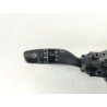 Recambio de mando multifuncion para hyundai i30 fastback (pde, pden) 1.0 t-gdi referencia OEM IAM 93404G4911  