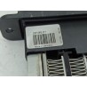 Recambio de resistencia calefaccion para kia cee´d hatchback (ed) 1.6 crdi 115 referencia OEM IAM 07T284M0238  