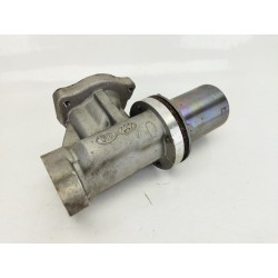 VALVULA EGR 2841027410 
