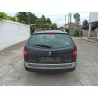 renault laguna ii grandtour (kg0/1_) del año 2001