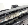 Recambio de asiento delantero izquierdo para renault captur ii (hf_) tce 90 (hfm6) referencia OEM IAM 873014463R  