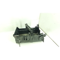 SOPORTE BATERIA 13354419 