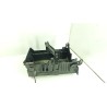 Recambio de soporte bateria para opel zafira tourer c (p12) 1.6 cdti (75) referencia OEM IAM 13354419  