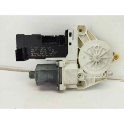 MOTOR ELEVALUNAS DELANTERO IZQUIERDO 1137328125 