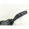 Recambio de mando multifuncion para hyundai i30 fastback (pde, pden) 1.0 t-gdi referencia OEM IAM 93404G4911  