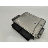 Recambio de centralita motor uce para ford kuga ii (dm2) 1.5 tdci referencia OEM IAM GV6112A650KA  
