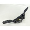 Recambio de mando multifuncion para hyundai i30 fastback (pde, pden) 1.0 t-gdi referencia OEM IAM 93404G4911  