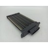 Recambio de resistencia calefaccion para kia cee´d hatchback (ed) 1.6 crdi 115 referencia OEM IAM 07T284M0238  
