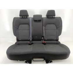 ASIENTO TRASERO 870068881R 