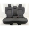 Recambio de asiento trasero para renault captur ii (hf_) tce 90 (hfm6) referencia OEM IAM 870068881R  