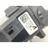 Recambio de mando multifuncion para hyundai i30 fastback (pde, pden) 1.0 t-gdi referencia OEM IAM 93404G4911  