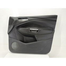 GUARNECIDO PUERTA DELANTERA DERECHA CV4423890A 