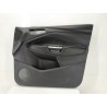 Recambio de guarnecido puerta delantera derecha para ford kuga ii (dm2) 1.5 tdci referencia OEM IAM CV4423890A  